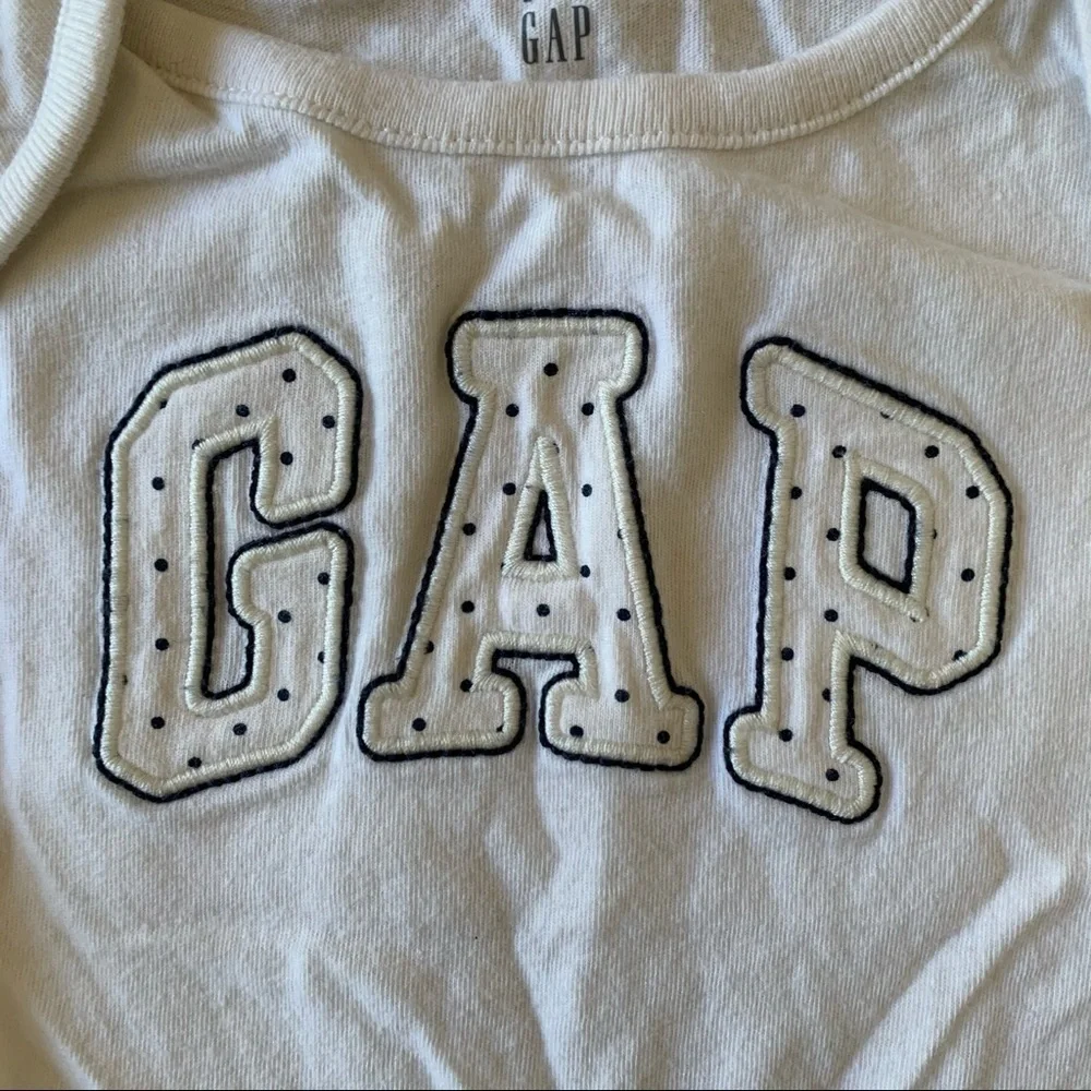 GAP classic baby